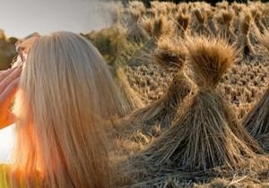 защита от солнца