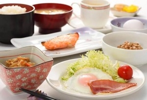 лечебный стол