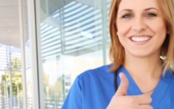 Удаление родинки на груди Удаление родинки на груди