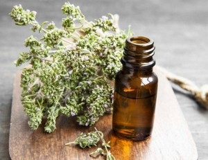 можжевеловое масло