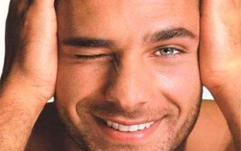 Влияние секса на прыщи у мужчин Влияние секса на прыщи у мужчин