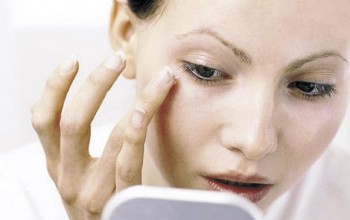 Влияние секса на прыщи у женщин Влияние секса на прыщи у женщин