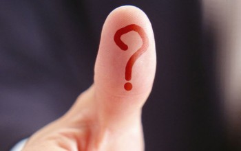 Значение родинок на пальцах Значение родинок на пальцах